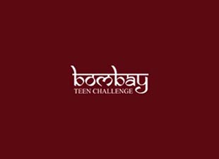 Bombay teen challenge