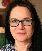 Asta White