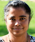Sindu Benny