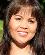 Maribeth Bowman