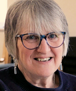 Heather Havers