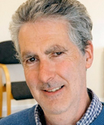 Philip Goddard