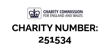 charity-number-eckling-grange